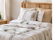 Demo bedsheets