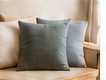 Demo cushion covers