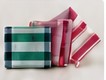 Demo kitchen cloths