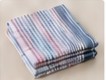Demo mixed handkerchief pack
