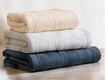 Demo assorted towel set