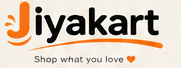 Jiyakart - Shop what you love